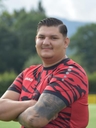Avatar Bild für Profilbild