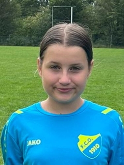 Avatar Bild für Emilia Last