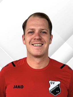 Avatar Bild für Philip Gunia