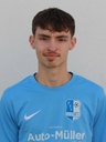 Avatar Bild für Profilbild