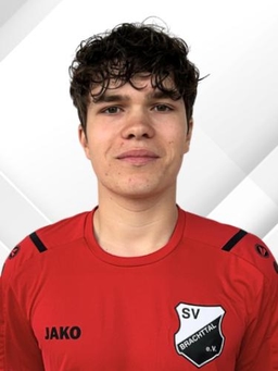 Avatar Bild für Frederick Klas
