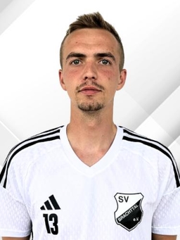 Avatar Bild für Jannik Priem