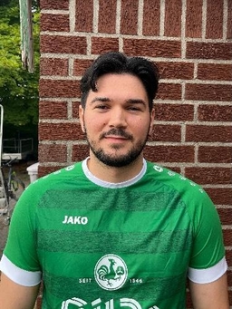 Avatar Bild für Milan Cvetanovic