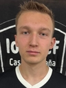 Avatar Bild für Profilbild