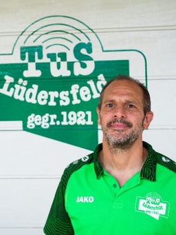 Avatar Bild für Markus Drawert