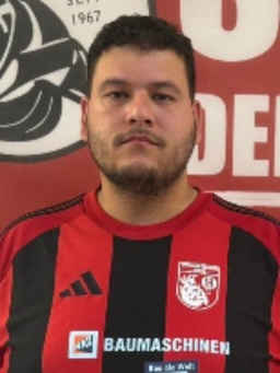 Avatar Bild für Berkay-Ayhan Baydar