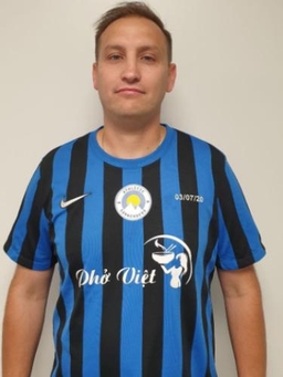 Avatar Bild für Pavlo Volokitin