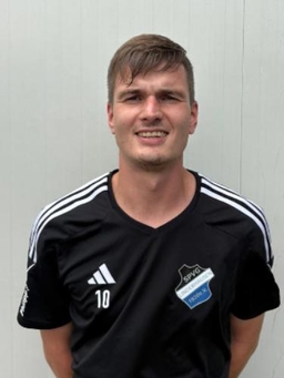 Avatar Bild für Tobias Voshage