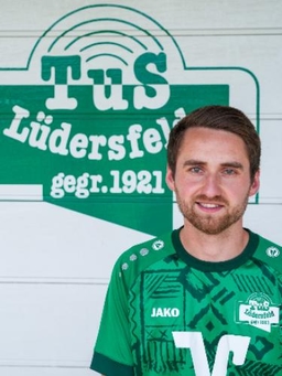 Avatar Bild für Till Voiges