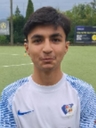 Avatar Bild für Profilbild