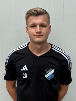 Avatar Bild für Soeren Ole Hiller