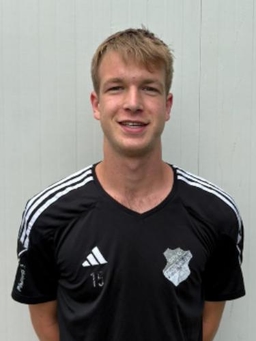Avatar Bild für Moritz Zimmler