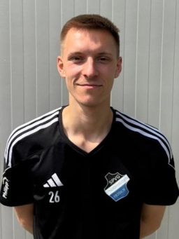 Avatar Bild für Lukas Henning