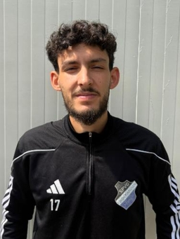 Avatar Bild für Dennis Elma