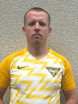 Avatar Bild für Oleksandr Akimov