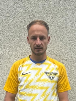 Avatar Bild für Marvin Dräger