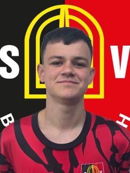 Avatar Bild für Tim Lasse Hörner
