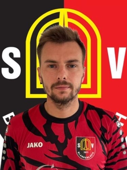 Avatar Bild für Oliver Toppel
