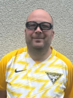 Avatar Bild für Daniel Engelhardt