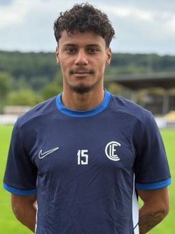 Avatar Bild für Gustavo Vieira Francisco