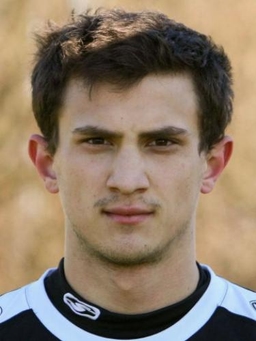 Avatar Bild für Bojan Tatic