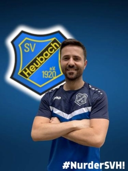Avatar Bild für Daniel Marinho Machado