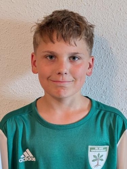 Avatar Bild für Fero Pascal Heinrich