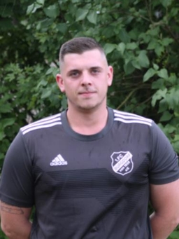 Avatar Bild für Sandro Heckemüller