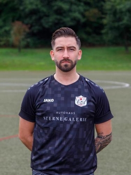 Avatar Bild für Tolga Özel