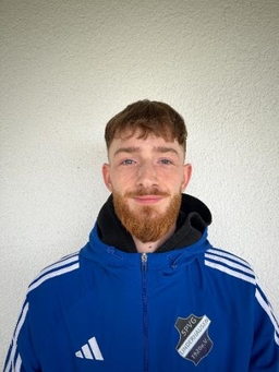 Avatar Bild für Justin Von Gahlen