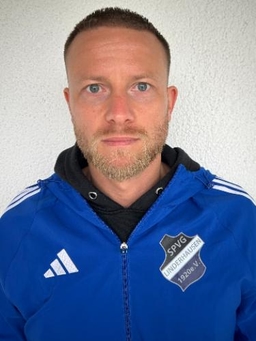 Avatar Bild für Dominik Heckmann