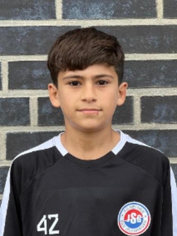 Avatar Bild für Anas Al-Dalawi