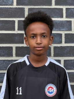 Avatar Bild für Ahmad Abdul Karim