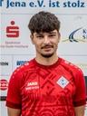 Avatar Bild für Profilbild