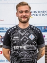Avatar Bild für Profilbild