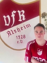 Avatar Bild für Profilbild