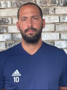 Avatar Bild für Okan Cil