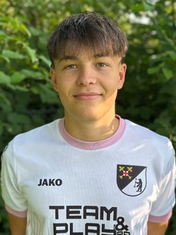 Avatar Bild für Florin Carstensen