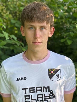 Avatar Bild für Ben Haebel