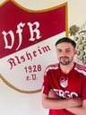 Avatar Bild für Profilbild
