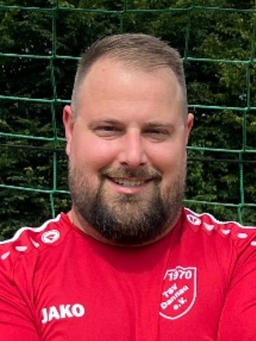 Avatar Bild für Sebastian Fölster