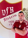 Avatar Bild für Profilbild