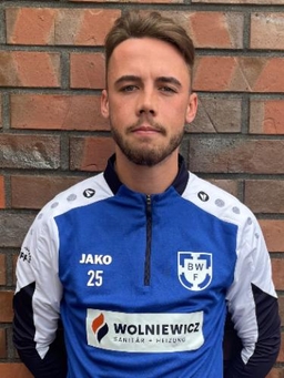 Avatar Bild für Karl Kukuczka