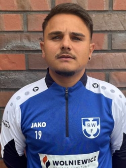 Avatar Bild für Halil Memisoglu