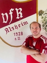 Avatar Bild für Profilbild