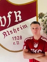 Avatar Bild für Profilbild