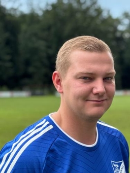 Avatar Bild für Felix Rüelmann