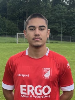 Avatar Bild für Gavin Pflugfelder