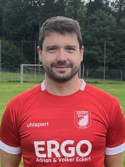 Avatar Bild für Sven Böhm