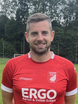 Avatar Bild für Pierre Paul